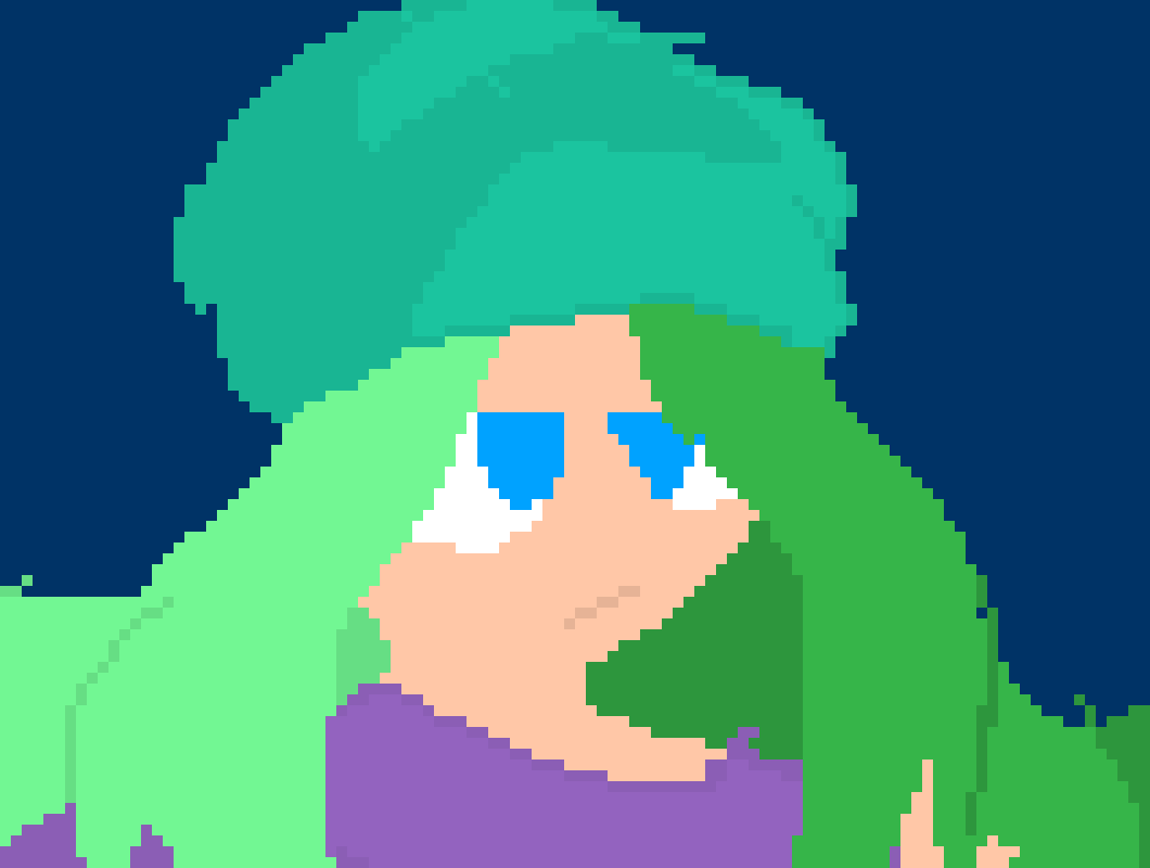 [c60f7c] ruhhh i wanna write lore for  Scardzia now