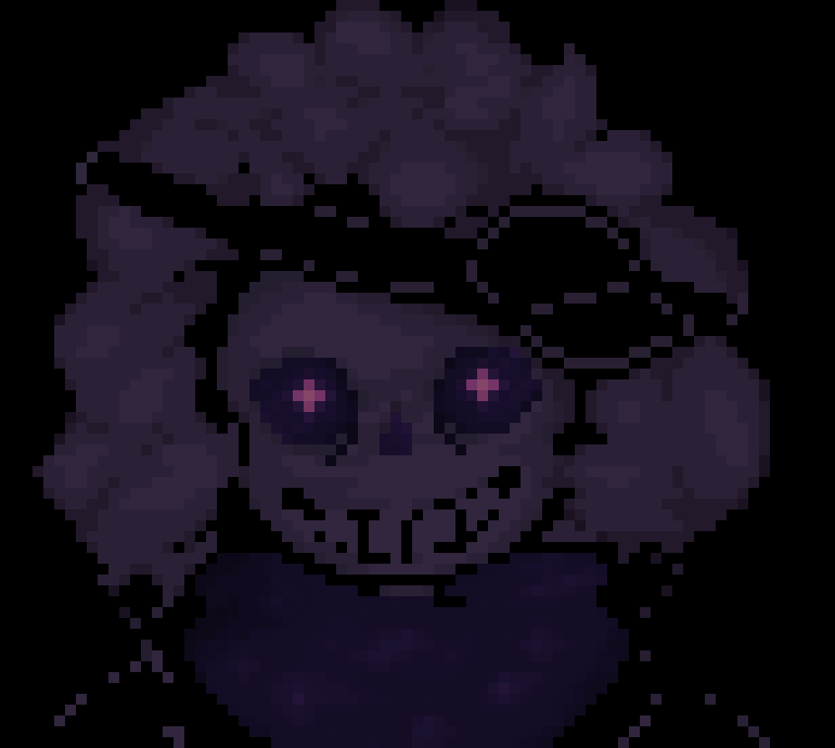 [c6eeac] Its not bad per say but we usually have to hang new people