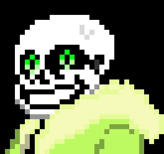 [df4002] Oop, its not Williams, its Dumanoir. -Zane