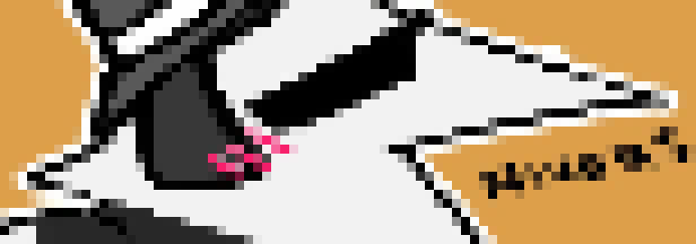 [47f6eb] ILY2 I LOVE THAT SM GAAASGDAJGSD