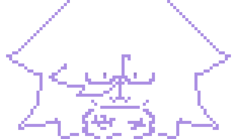 [c95776] blows up pepper with mind