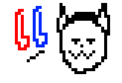 [c8bb2d] imma use it 