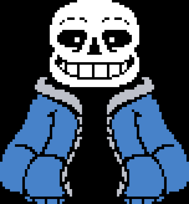 [48d420] 1:this is ass but fuck it we ball. 2: why did it import with a black background, tf