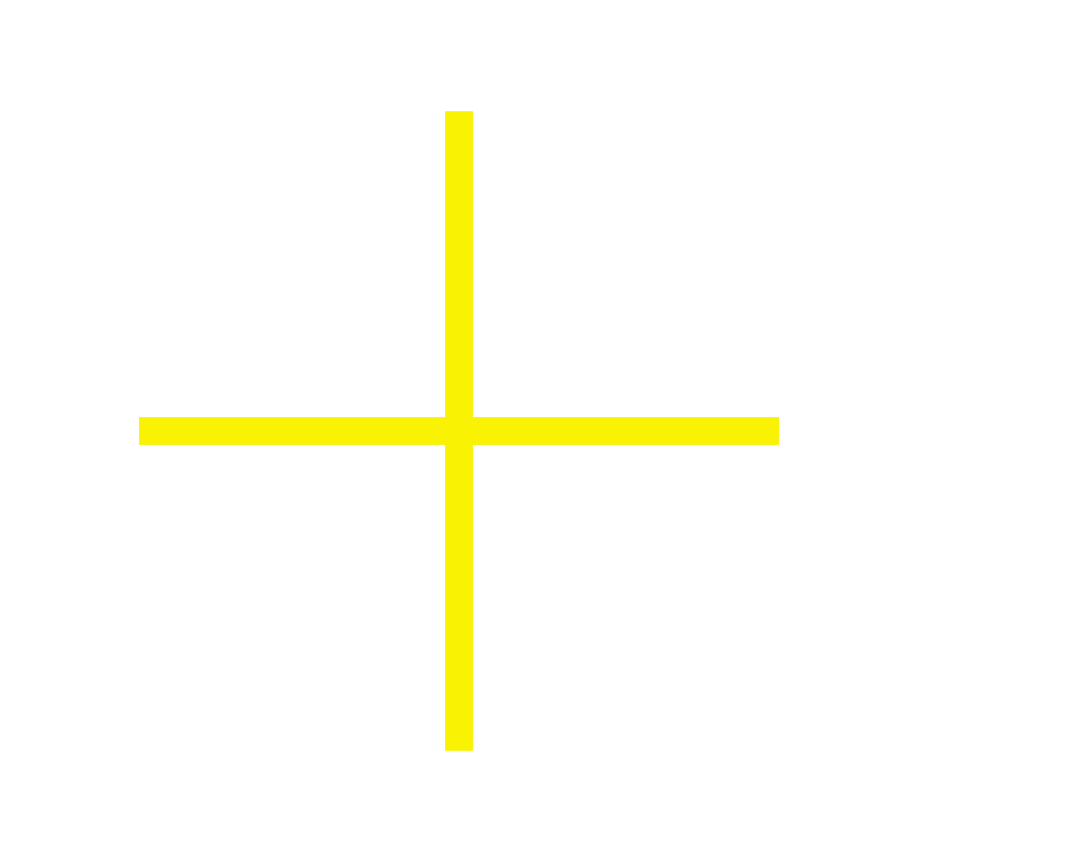 [8da15f] Krunker Crosshair