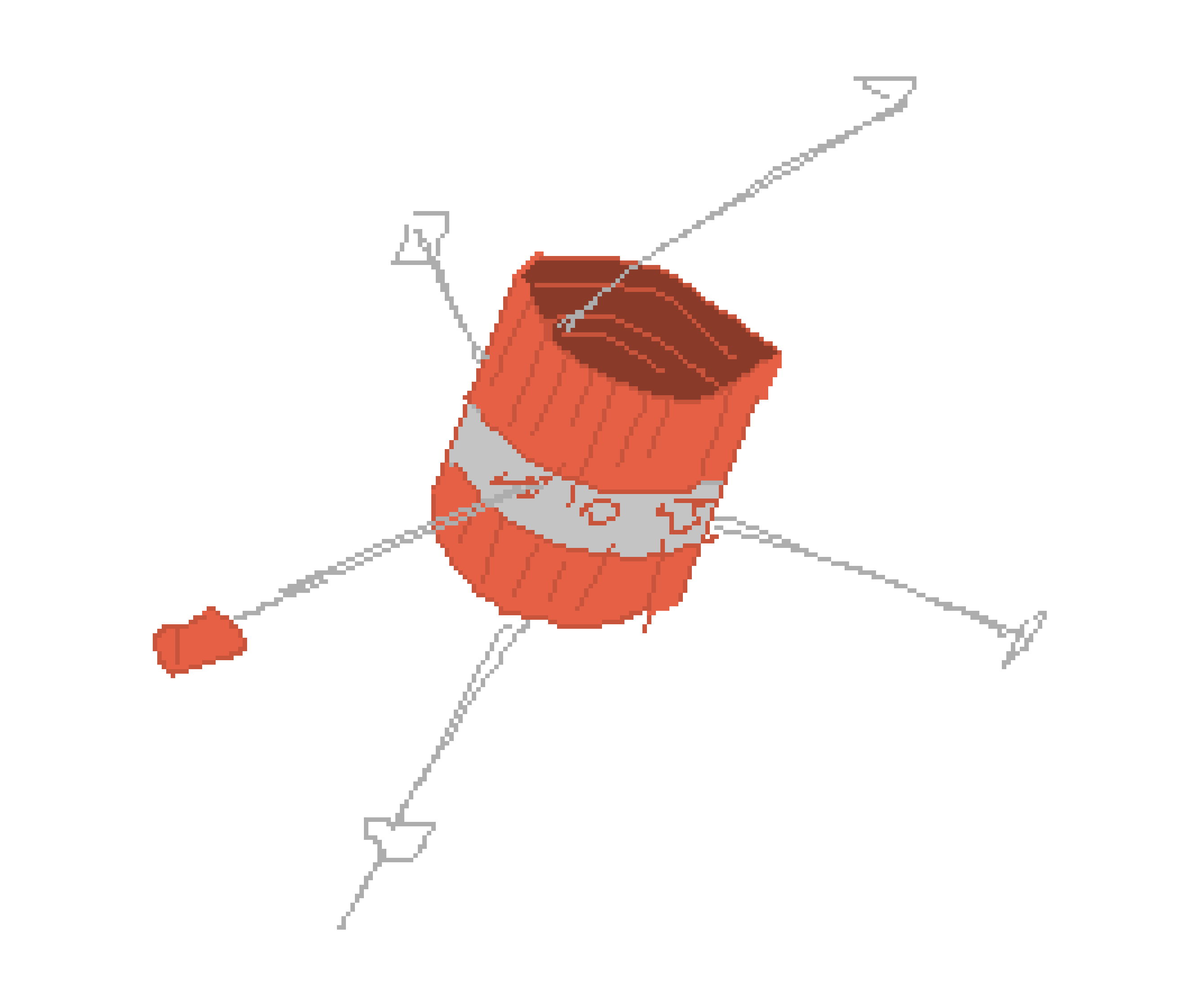 [14d431] I haven't met any 15750 year olds, im sure they exist though. Must be famous.