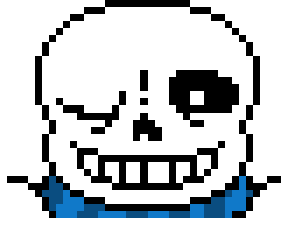 [05a86c] hey, your robot thing isn't working. wake it up again - Inverted