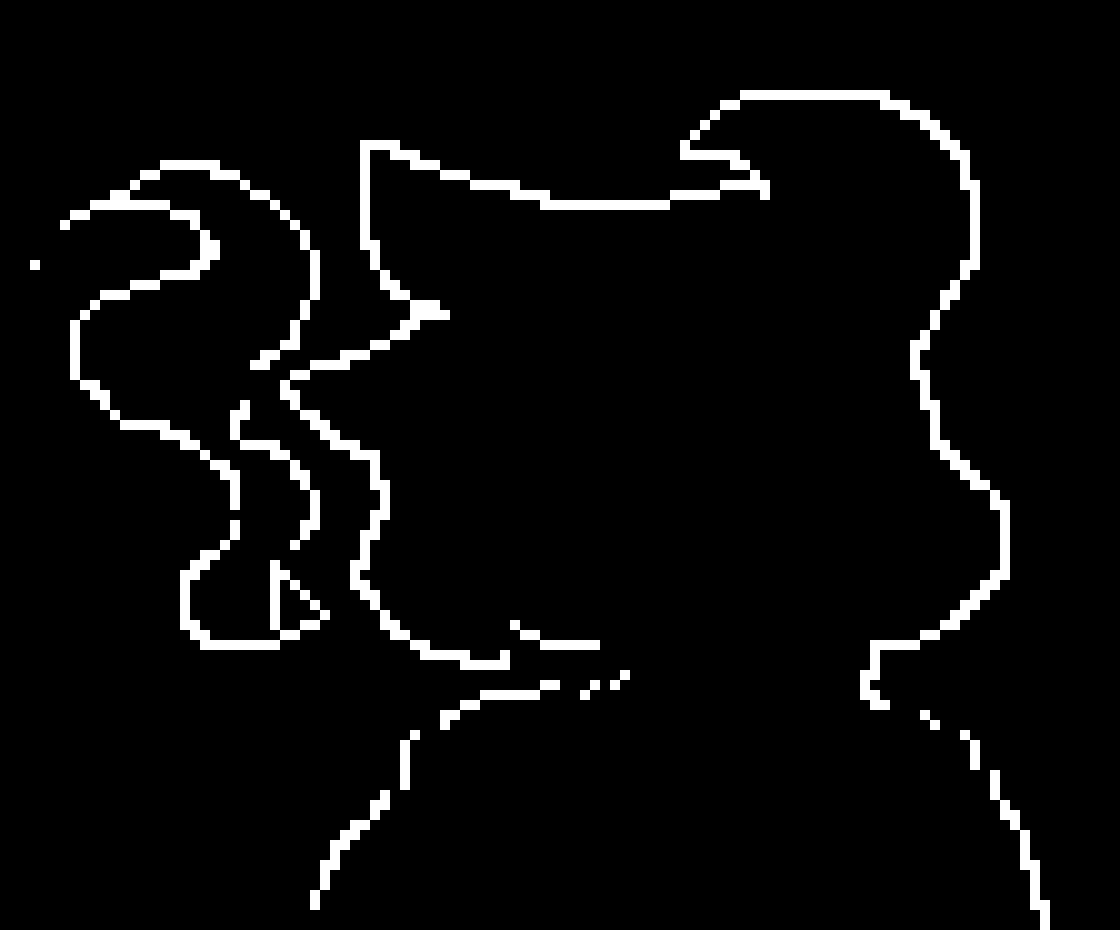 [e8dd50] Tough luck chris.