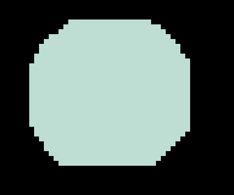 [c1d4d7] MOON moonie