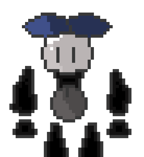 [3fcaee]  does anyone know the refrence -Tom