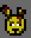 [9664c4] pixel springtrap