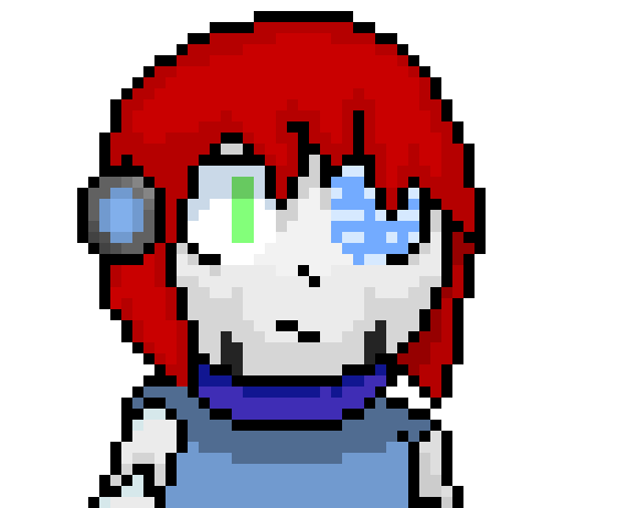 [bcf483] ?! -scarlet