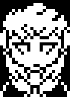 [d0ac6b] -in front of Link- "..."