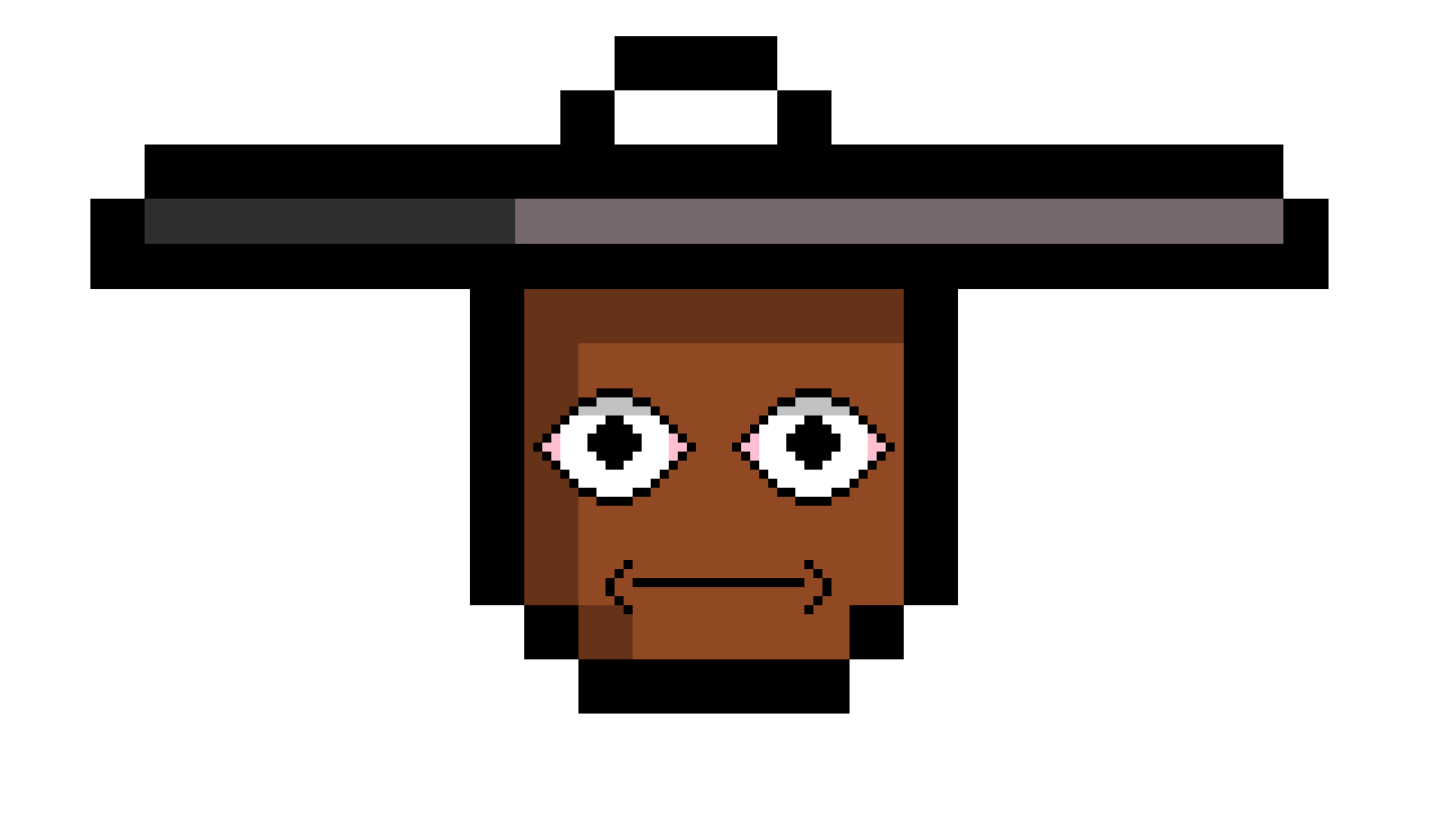 [8e9501] Super Idol的笑容 都没你的甜. 八月正午的阳光. 都没你耀眼. 热爱105 °C的你. 滴滴清纯的蒸馏水. 你不知道你有多可爱. 跌倒后会傻笑着再站起来.