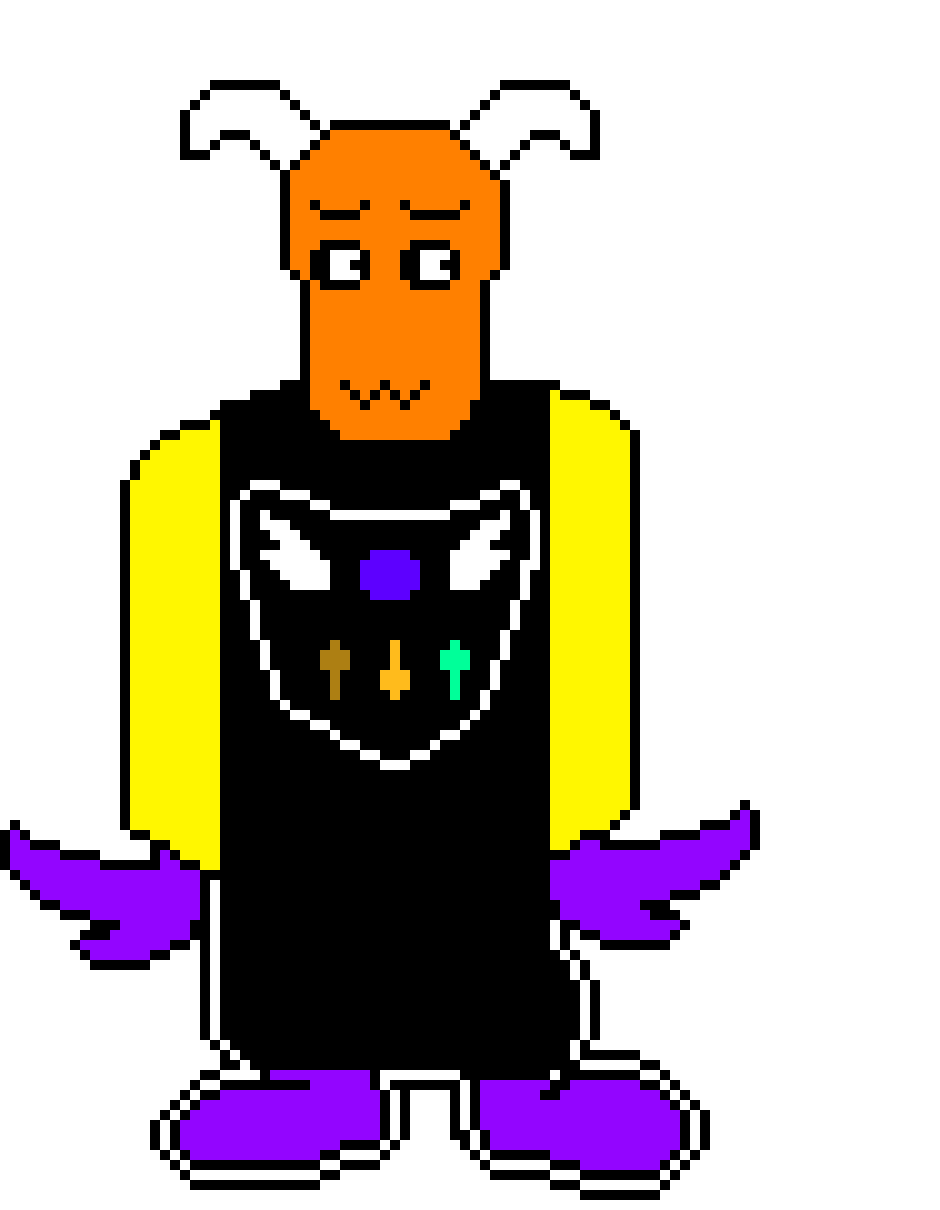 [9664c4] VampiricShift David V.4