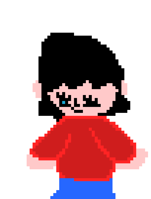 [904ba9] im gone head out see you guys 6h walks away