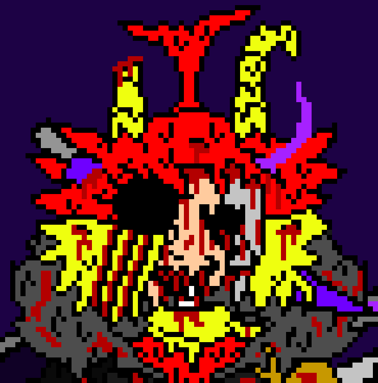 [33a261] ... - HZ DST