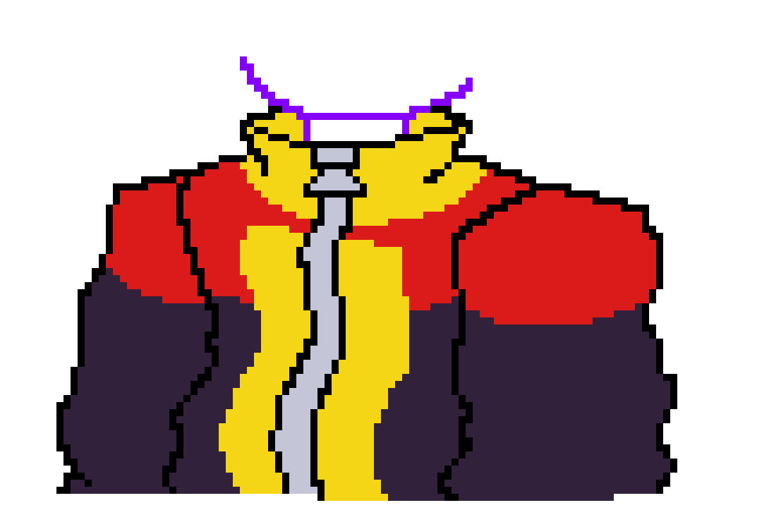 [cc2286] chat is this the colorway