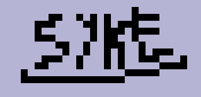 [17d6d3] friendly reminder that Bf from fnf can win in a rapbattle, 4v1. (talkin about triple trouble)