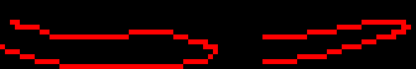 [34f964] Two Bitch+- Double post, you have permission to bully me..