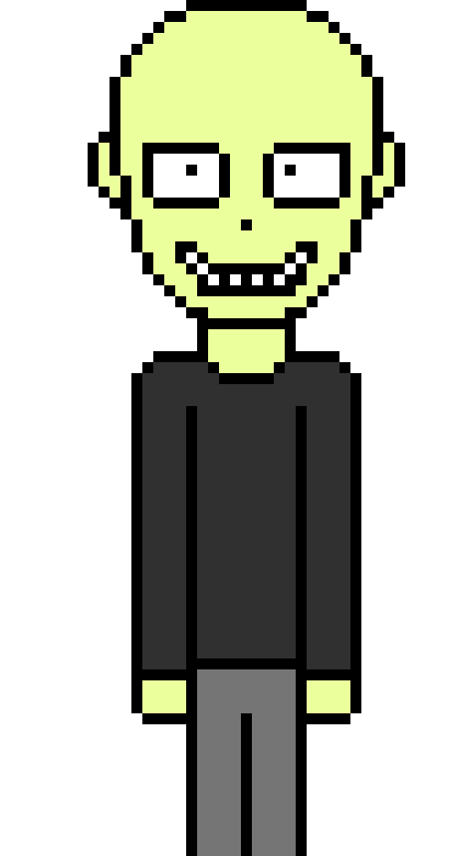 [fc6325] you do know switch is planning to kill blue right?