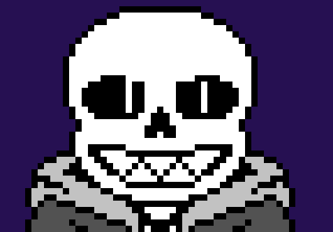 [0ae1f1] STOP HELPING HER