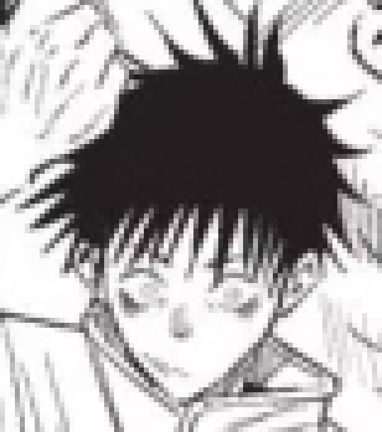 [b0247e] You okay, Zed...?