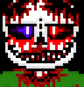 [21efeb] *rushes over to Delete *  you alright bud?