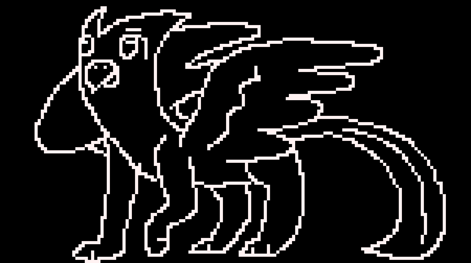 [9664c4] FALCON_SPRITE1