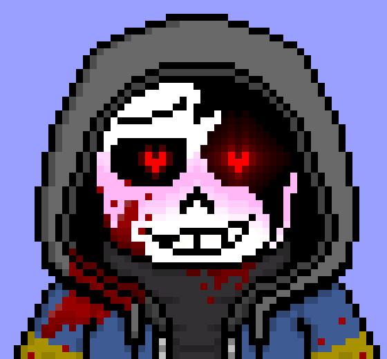 [752b4c] *he crept over to chris, smiling* Heh......Heheh......