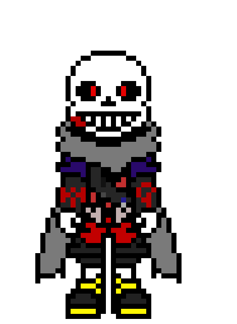 [05b0c1] Alright, I'll edit it this one then.