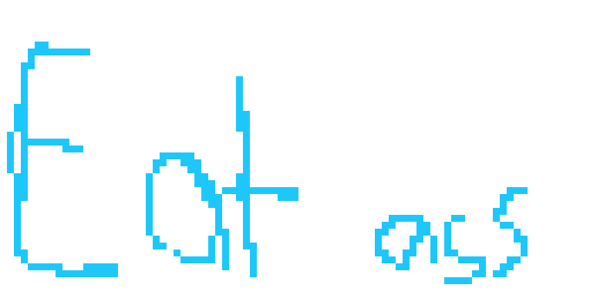 [000885] its good for you - ie