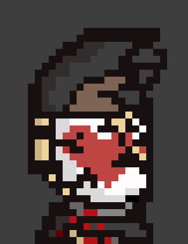 [f18b81] Hi, dumbasses. Having fun roleplaying, I assume?