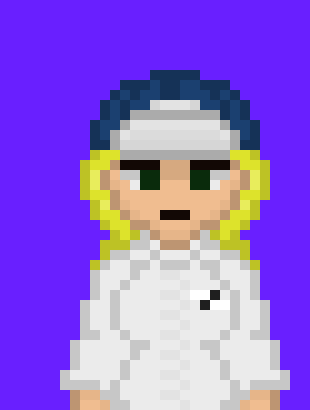 [c18bdd] Drone at this point the pron doesnt matter,its normal