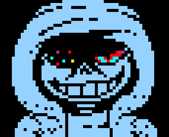 [1ec329] what the fuck karma -makrus