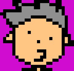 [792c84] oh  -Anti-Adam