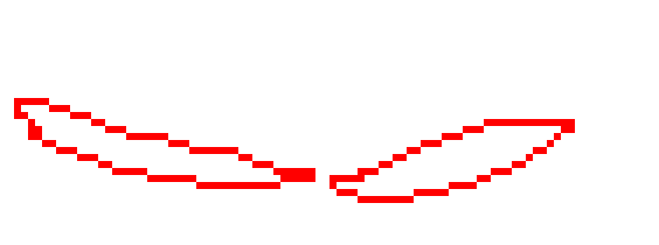 [4cc18e] guys hear me out, Bmo, butt bootie NAKED clapping them cheeks, 