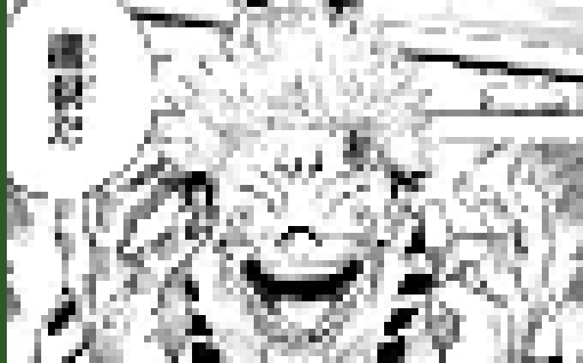 [cc6fe3] RAISE YOUR HAND AND GIVE A HIP AND A HOP IF YOURE A COOL KID, COOL KID, COOL KID, COOL KID, FUN POLICE ARE ALWAYS CHANGING THE PLOT, BUT ALL THEIR RULES AND RESTRICTIONS ARE NEVER GETTING ME CAUGHT