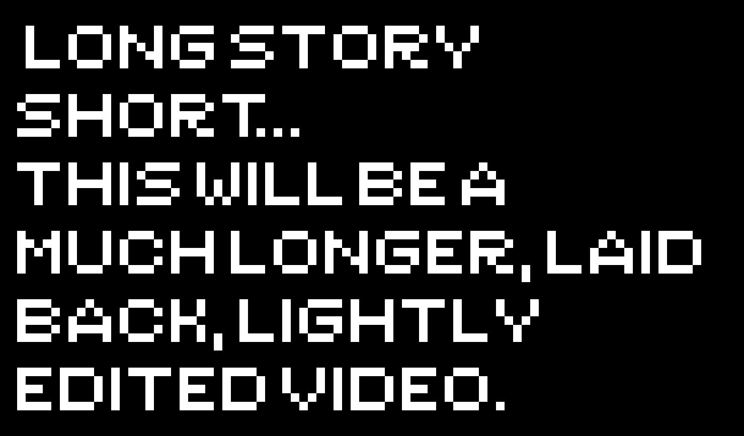 [ed3c27] pokemonintro8