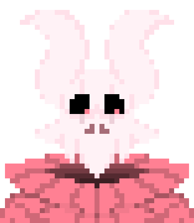 [8048ed] oh wait... i think i mixed up them cinema terms