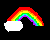 [9664c4] RAInBOW