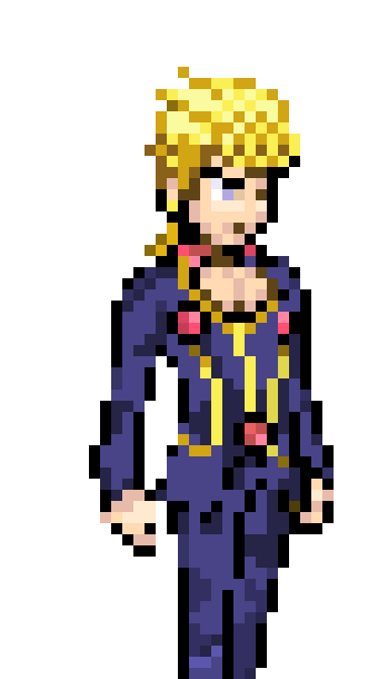 [3fcaee]  ( having a big bored moment )  -Drone the ghost