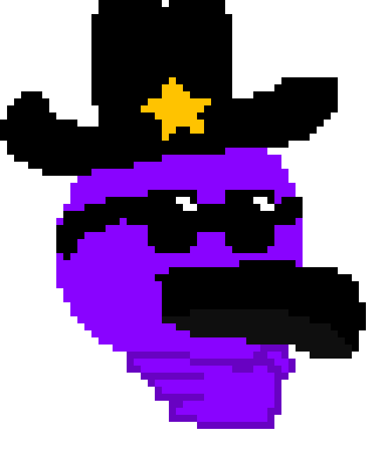 [f7c573] hello anau. also. sal, did you want to start it now?