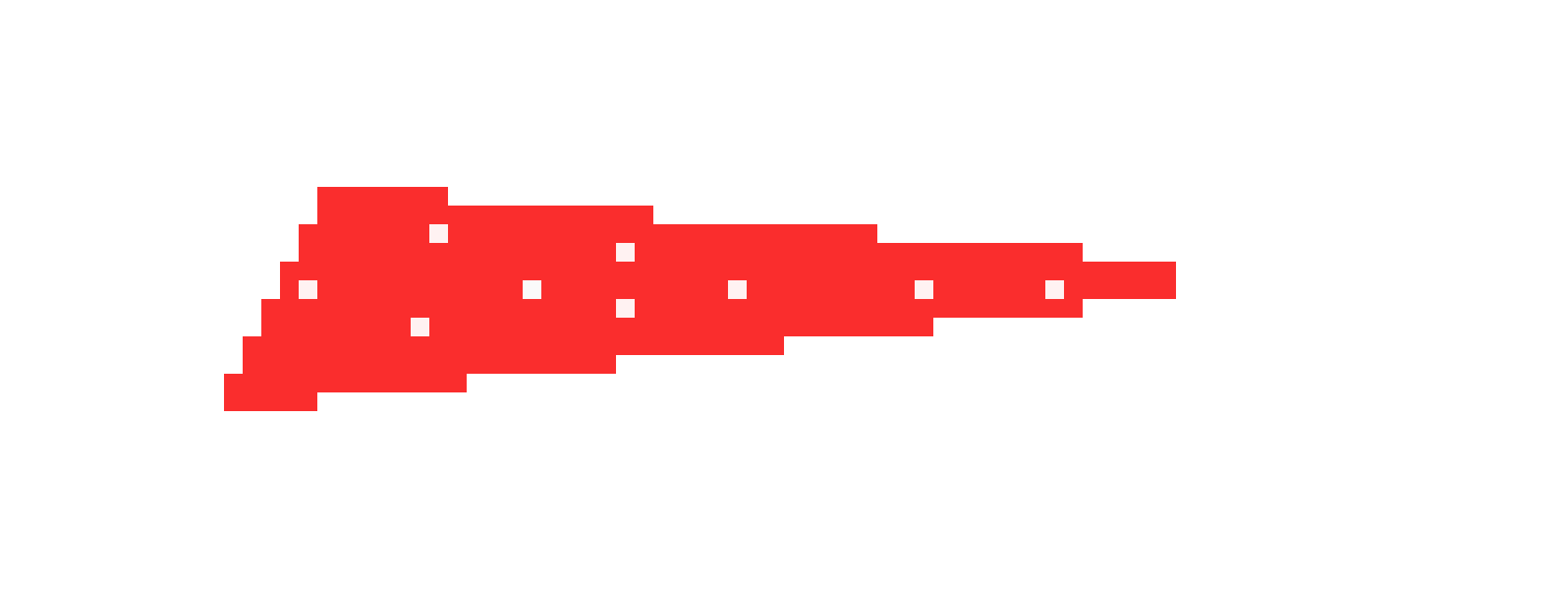 [9664c4] bknjdvxlkgevslgvj