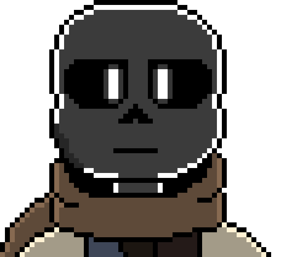 [b9de0d] well heres one with no personality....kinda.......