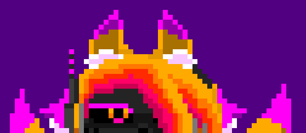 [aeaddc] [Ekusukariba] i dont really watch cartoons but when i was a kid i always watched pokemon just because yes