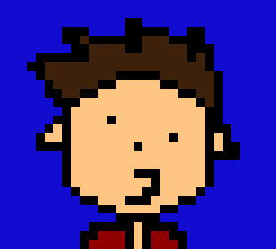 [843b57] Hello to whoever is here! -Adam