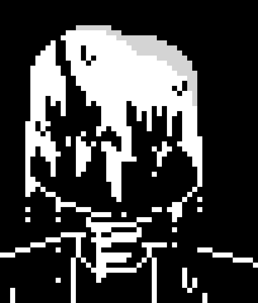 [450a4c] good job man i edited it to make it look authnitic- maker of edits