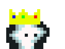 [e25ae6] (sorry i'm small brain :(   )