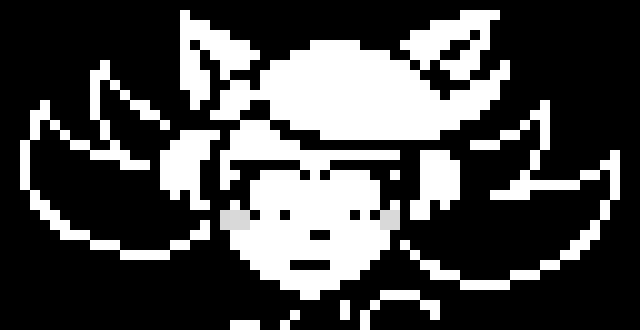 [95be89] I can make them all blush, faces on a different set face palette....