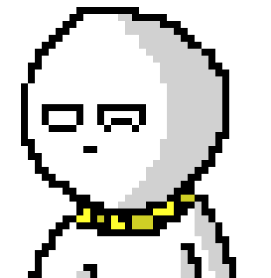 [fe30e2] .  .  . i keep remebering that encounter i had with Kuru roday